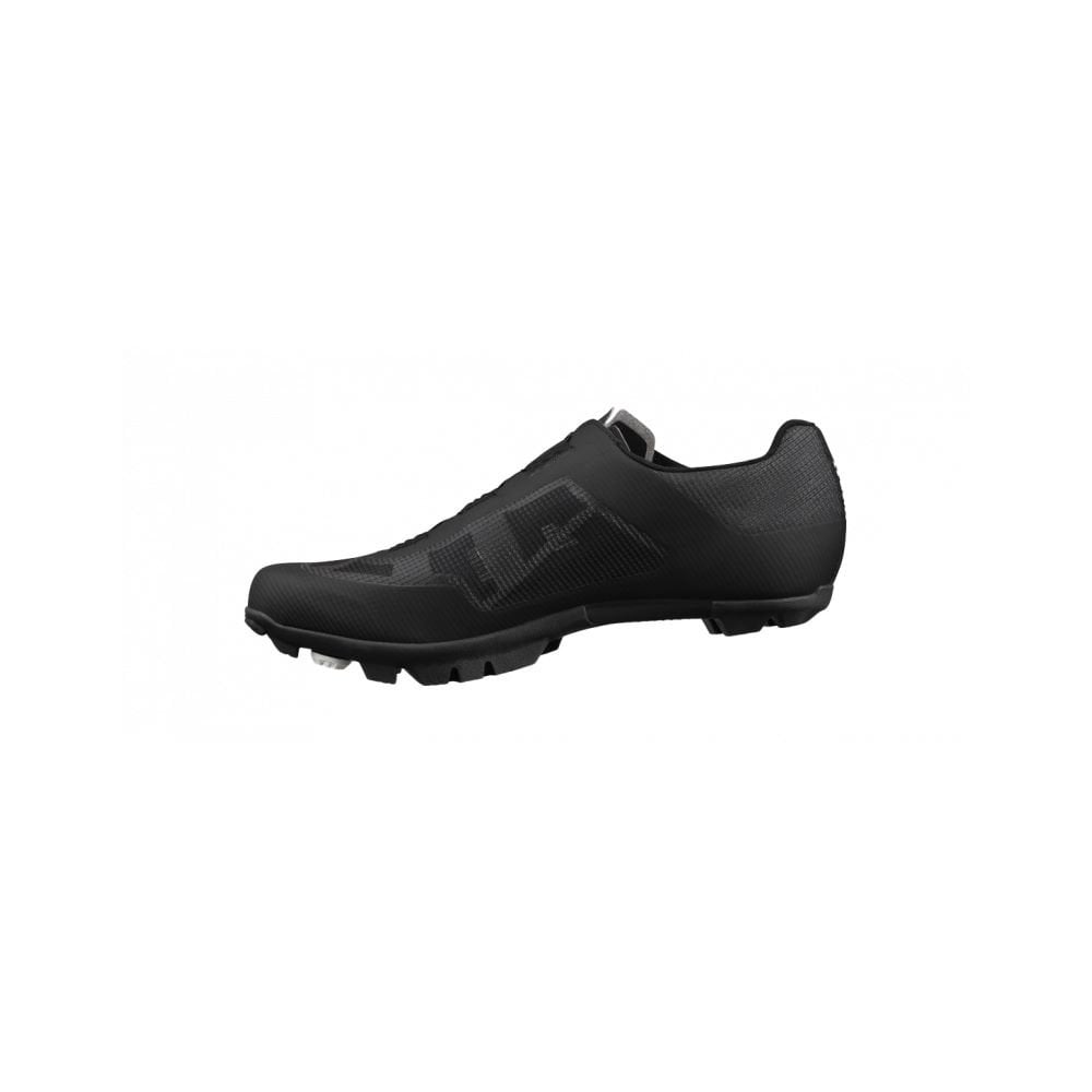 Fizik Vento Proxy MTB Shoes