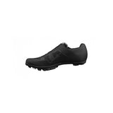 Fizik Vento Proxy MTB Shoes