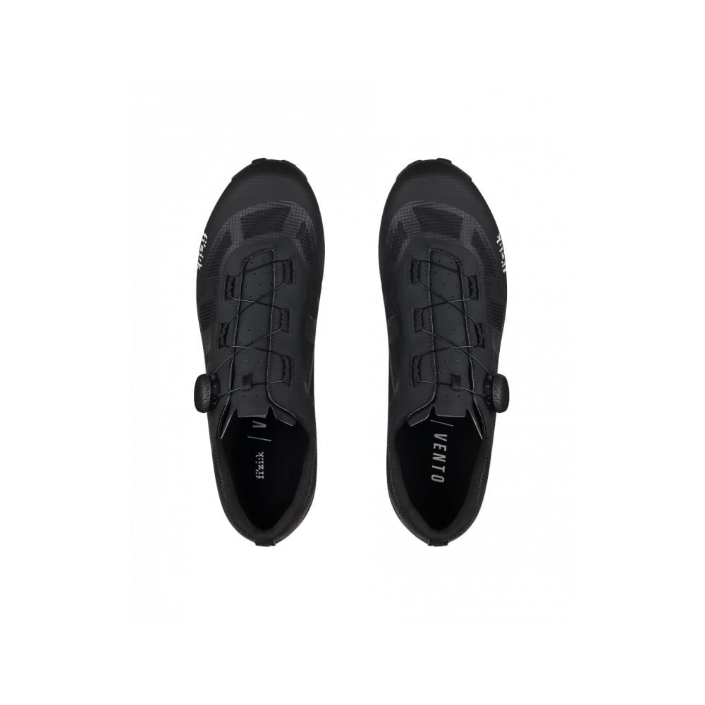 Fizik Vento Proxy MTB Shoes