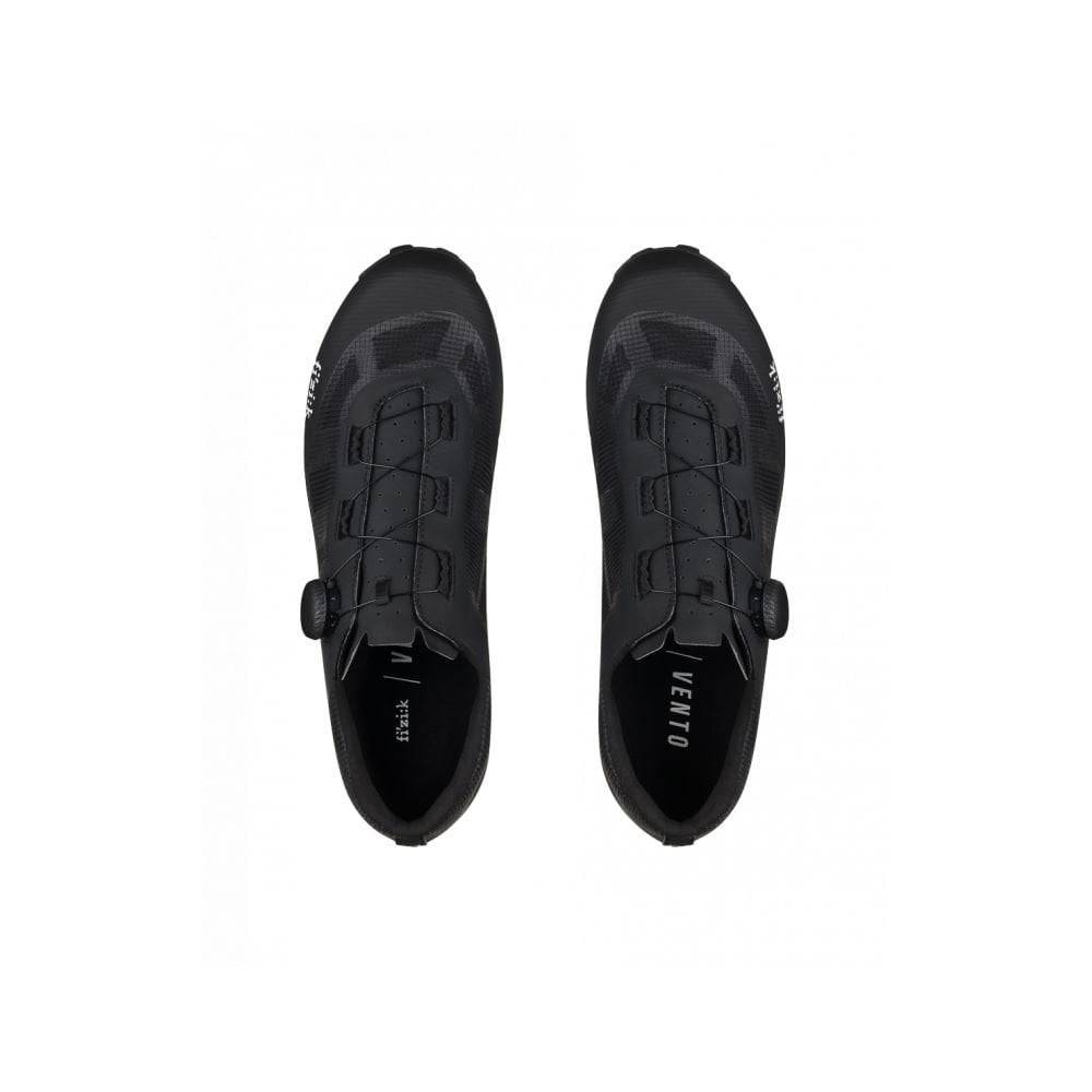 Fizik Vento Proxy MTB Shoes