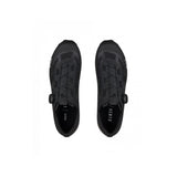 Fizik Vento Proxy MTB Shoes