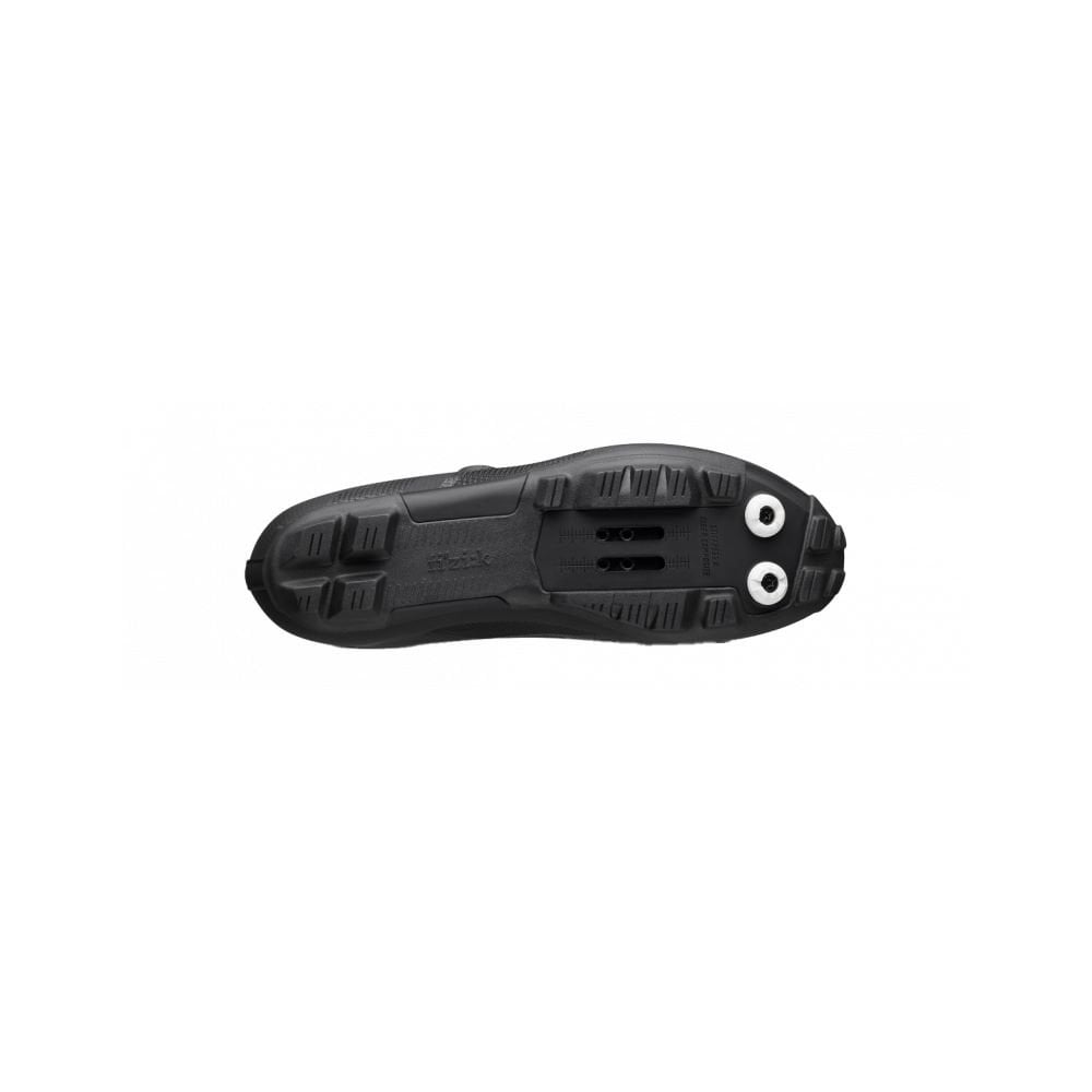 Fizik Vento Proxy MTB Shoes