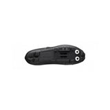 Fizik Vento Proxy MTB Shoes