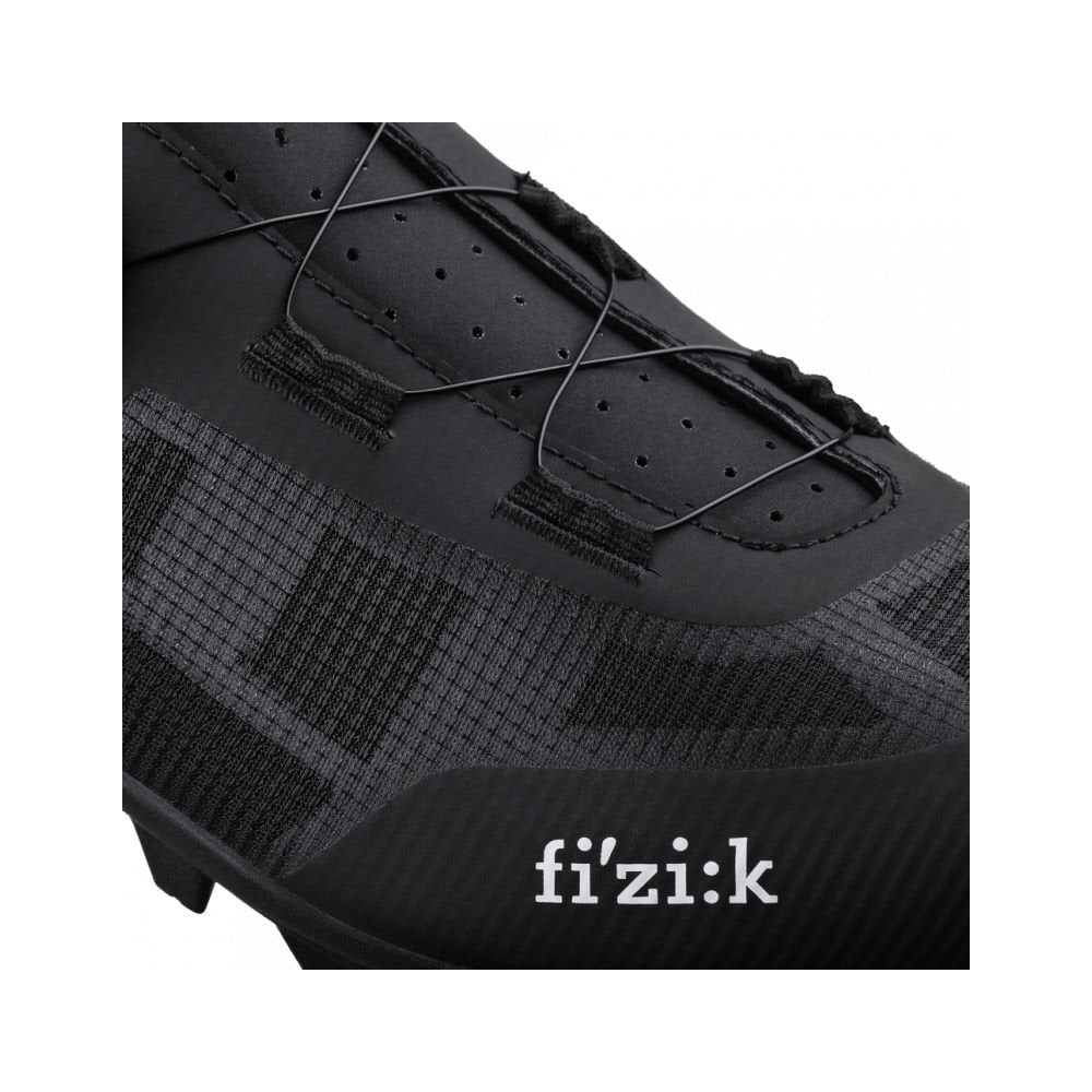 Fizik Vento Proxy MTB Shoes