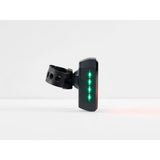 Trek Rear Lights - CarBack Radar Rear Bike Light