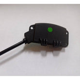 Sr Suntour Hesc Ats Sensor Unit For 38T My18-20 4 Pin E-Bike Spares