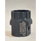 Sr Suntour Hesc Cassette Removal Tool (Shimano Fit) E-Bike Spares