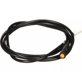 Sr Suntour Hesc Ebmc17 Display Cable 1300Mm E-Bike Spares