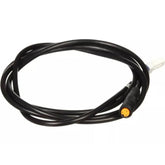 Sr Suntour Hesc Ebmc17 Display Cable 1300Mm E-Bike Spares