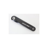 Sr Suntour Hesc Left Hand Crank E-Bike Spares