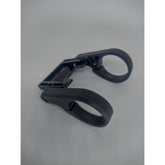 Sr Suntour Hesc Tft Display Holder E-Bike Spares
