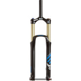 Sr Suntour Epixon Rl-R Lite 15Qlc 29" Forks