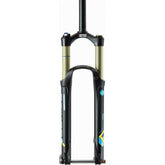 Sr Suntour Epixon Xc Rl-R 15Qlc 27.5" Forks
