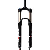 Sr Suntour Raidon Xc Lo-R (15Qlc) 27.5" Suspension Forks