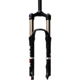 Sr Suntour Raidon Xc Lo-R Ts 27.5" Suspension Forks