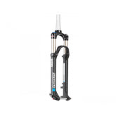 Sr Suntour Xcr32-Rl Disc 26" Suspension Forks