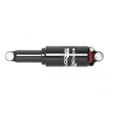 Sr Suntour Raidon R Rear Shock