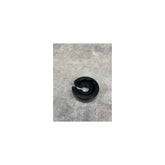 Sr Suntour 15Mm Air Volume Adjustment Spacer Rs19 Edge (Large) Spares & Accesories