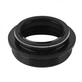 Sr Suntour 28Mm Dust Seal Single Spares & Accesories