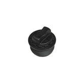 Sr Suntour 28Mm Stanchion Preload Adjuster Spares & Accesories