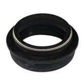 Sr Suntour 30Mm Dust Seal Single Spares & Accesories