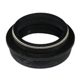 Sr Suntour 30Mm Dust Seal Single Spares & Accesories