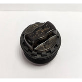 Sr Suntour 32Mm Stanchion Preload Adjuster Spares & Accesories