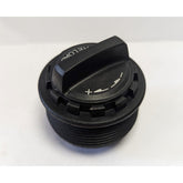 Sr Suntour 34Mm Stanchion Preload Adjuster Upgraded Spares & Accesories