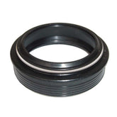 Sr Suntour 35Mm Dust Seal Single (Upgraded) Spares & Accesories