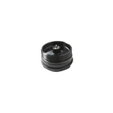 Sr Suntour Air Cap Assembly Aion Spares & Accesories