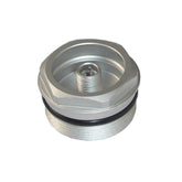 Sr Suntour Air Cap Assembly Raidon 34 Spares & Accesories