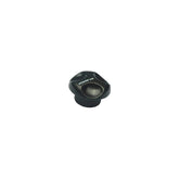Sr Suntour Air Valve Cap (Black) Fke076-10 Spares & Accesories
