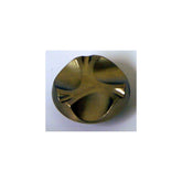 Sr Suntour Air Valve Cap (Gold) Fke076-20 Spares & Accesories