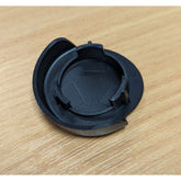 Sr Suntour Crown Cover Feg181 Spares & Accesories