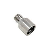 Sr Suntour Damper / Rebound Fixing Bolt Axon/Epicon Spares & Accesories