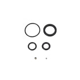 Sr Suntour Edge Oil Seal Kit Spares & Accesories