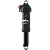 Sr Suntour Edge Rear Shock Lo-R 200/57Mm Spares & Accesories