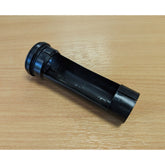 Sr Suntour Fee460-10 Plastic Sleeves For Xcm (Single) Spares & Accesories