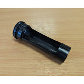 Sr Suntour Fee460-10 Plastic Sleeves For Xcm (Single) Spares & Accesories