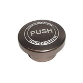 Sr Suntour Feg016-10 Sf14 Auron / Epicon Rc2 Top Cap Spares & Accesories