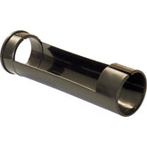 Sr Suntour Feg468 Slider Sleeve Xcm 32 20" (Cargo) / Mobie 20" (Single) Spares & Accesories