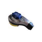 Sr Suntour Fke420 Sf14 Auron/Axon/Epixon R/L R/C Top Cap Spares & Accesories