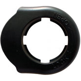 Sr Suntour Lockout Cover Feg140 (Nex Right Side) Spares & Accesories