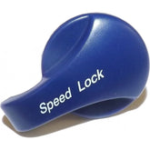 Sr Suntour Lockout Lever Feg145 (Nex) Spares & Accesories