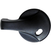 Sr Suntour Lockout Lever Feg141 (Nex) Windowed Spares & Accesories