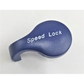 Sr Suntour Lockout Lever Feg246 (Nex E25 E-Bike) Spares & Accesories