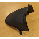 Sr Suntour Mudguard Xcr32 Boost/Raidon 32/Axon 32- Feg474 Spares & Accesories