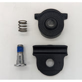 Sr Suntour Ncx Seatpost Clamp (Single Side) Spares & Accesories