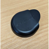 Sr Suntour Nex E25 Crown Cover (Non Lockout) Electric Bike Fork Spares & Accesories