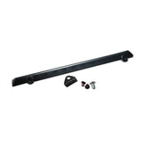 Sr Suntour Nex Hub Dynamo Cable Guide Spares & Accesories